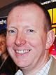 Tony Watkins