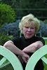 Marylyn Abbott