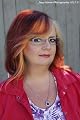 Cheryl Kaye Tardif