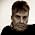 Thumbnail image of Christopher J F Gibson