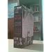 Postwar: A History of Europe Since 1945