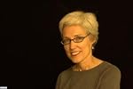 Carol Saller