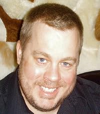 Image of R. Scott McCoy