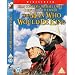 The Man Who Would Be King [DVD] [1975]