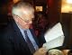 Paul Doherty