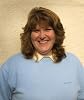Joy James