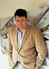 Jack Ross