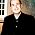 Thumbnail image of Tony Macaulay