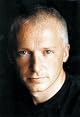 Marcus Du Sautoy