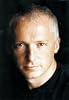 Marcus Du Sautoy