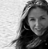 Kate Lord Brown