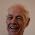 Thumbnail image of Terry Ravenscroft