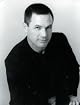 Robert Crais