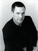 Robert Crais