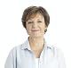 Delia Smith