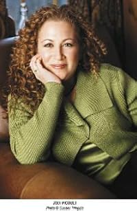 Image of Jodi Picoult