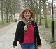 Cath Smith