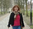Cath Smith