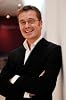 Holger Hoock