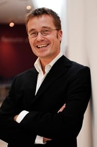 Image of Holger Hoock