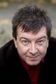 Stuart Maconie