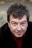 Stuart Maconie