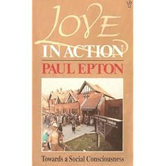 Love in Action