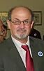 Salman Rushdie