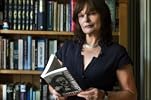 Maureen Carter