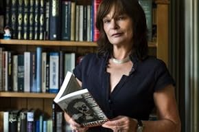Image of Maureen Carter