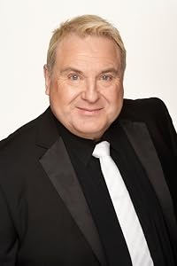Image of Russell Grant