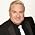 Thumbnail image of Russell Grant