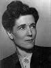 Georgette Heyer