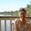 Thumbnail image of Martine Batchelor
