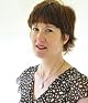 Shelley Harris