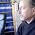 Thumbnail image of John O'Loughlin