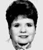 L. Anne Carrington