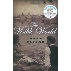 The Visible World