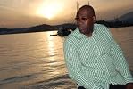 Cass Pennant