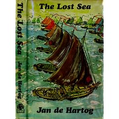 Lost Sea, The