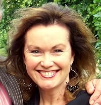 Image of Wendy Holden