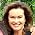 Thumbnail image of Wendy Holden