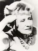 Image of Ngaio Marsh