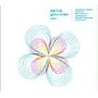 Bip Hop Generation, Vol. 9 ~ Various Artists
