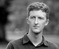 Benjamin Morris