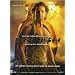 Krrish [DVD] [2006]