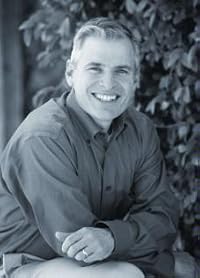Image of Patrick Lencioni