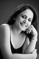 Jaishree Misra