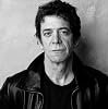 Lou Reed