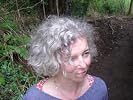 Jane Feaver